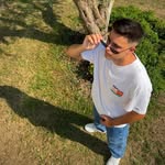 Samuele Bertussi - @samuelebertussi - Instagram