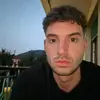 samuelebertalmio - @samuelebertalmio - TikTok