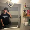 samuelebertino._ - @samuelebertino._ - TikTok
