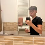 @samuelebertrandii - Instagram