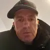 samuelhebert825 - @samuelhebert825 - TikTok