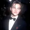 Samueliebert - @samueliebert - TikTok