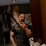 Sosa ♎︎ - @samuele.berton - Instagram