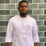 Eccless Samuel - @ecclesssamuel - Instagram