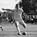 Sam Eccles - Facebook