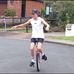 Sam Eccles - Facebook