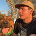 Sam Eccles - Facebook