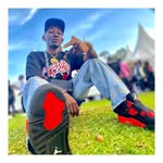 Samuel Ecclesia - @samuelecclesia - Instagram