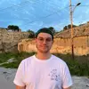 Samuel Eccleston - @samueleccleston - TikTok