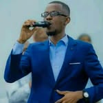 Samuel Sacré Ecclésiaste - @samuelsacreecclesiaste - Instagram