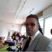 Sam Echols - Facebook