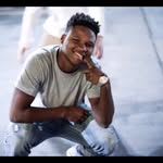 Sam - @samuel.echols - Instagram