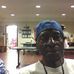 Sammy Echols - Facebook