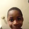 Samuel Echols451 - @samuelechols2 - TikTok