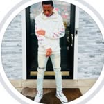Samuel Echols - @s.echolss_ - Instagram