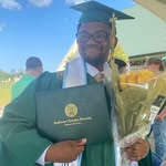 Samuel Echols - @samuel_echols_ - Instagram
