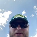 Samuel Echols - @sam_echols - Instagram