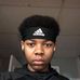 Samuel Echols - Facebook