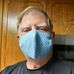 Samuel Echols - Facebook