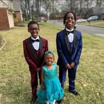 Samuel Echols - @samuel.echols1 - Instagram