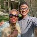 Samuel Echols - Facebook