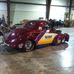 Samuel Echols - Facebook