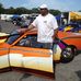 Samuel Echols - Facebook