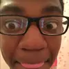SamuelEchols - @samuelechols1 - TikTok