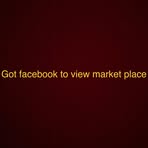 Sam Eckenrode - Facebook