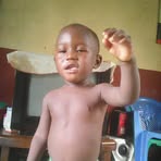 Samuel Akinrodoye - Facebook