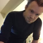Samuel - @ecke.nrode - Instagram