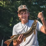 Samuel Eckenrode - @samuel_eckenrode - Instagram
