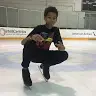 Samuel Eckenroed - @samueleckenroed - TikTok