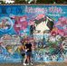 Sam Eckhardt - Facebook