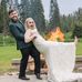 Sam Eckhardt - Facebook