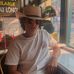 Sam Eckhardt - Facebook
