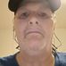 Sammy Eckhardt - Facebook