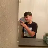 Samuca 🥸 - @samuel._eckhardt - TikTok