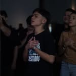 𝚂𝚊𝚖𝚞𝚌𝚊 - @_samueleckhardt - Instagram