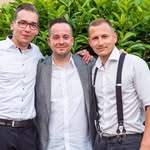 Samuel E. - @samuel.eckhardt0 - Instagram