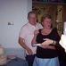 Samuel Eckhardt - Facebook