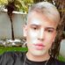 Samuel Eckhardt - Facebook