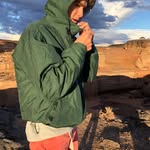 Samuel Eckhardt - @samuel.eckhardt - Instagram