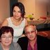 Samuel Eckhardt - Facebook