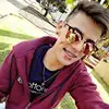 Samuel Eckhardt - @samueleckhardt - TikTok