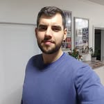 Samuel Eckhardt - @samueleckhardt_ - Instagram