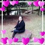 samuel eckhardt - @eckhardt.samuel - Instagram