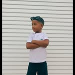 Samuel Eckhardt - @samuel_eckhardt0 - Instagram