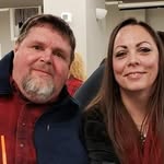 Samuel Eckhardt - @s.mcpherson1962 - Instagram