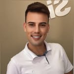 Samuel Eckhardt ✨ - @samuka_eckhardt - Instagram